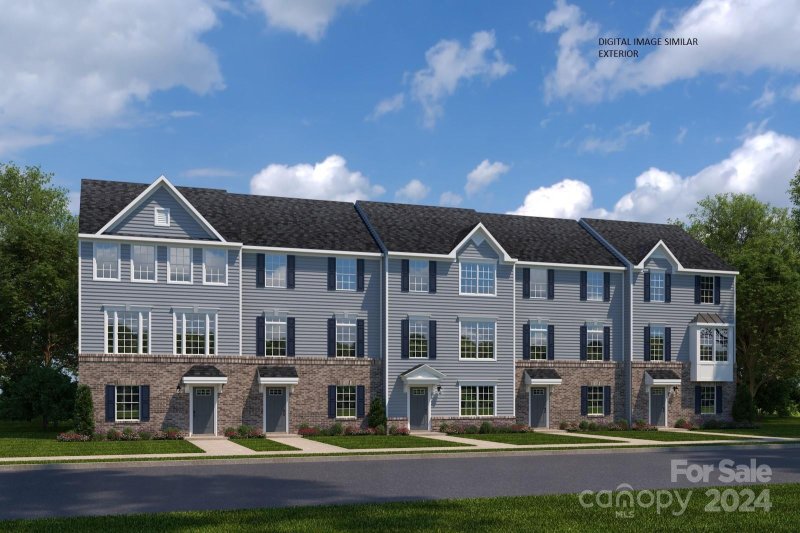 2937 Matthews Indian Trail Road