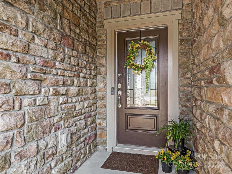 Property image 3 at 417 Moses Drive, Indian Land, SC 29707