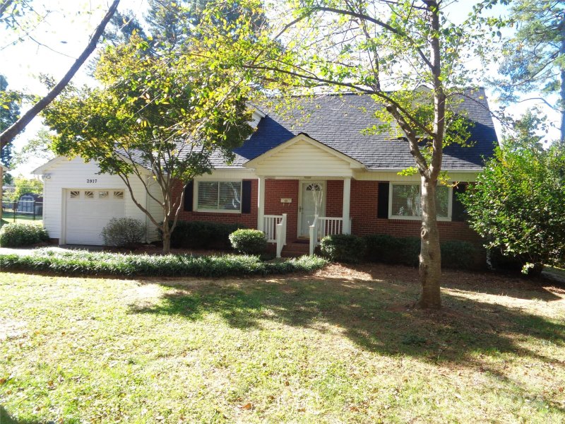 Property image 2 at 2917 Imperial Drive, Gastonia, NC 28054