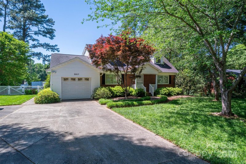 Property image 4 at 2917 Imperial Drive, Gastonia, NC 28054