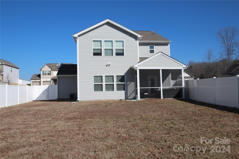 Property image 2 at 739 Gants Road, York, SC 29745