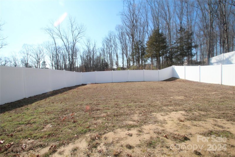 Property image 3 at 739 Gants Road, York, SC 29745
