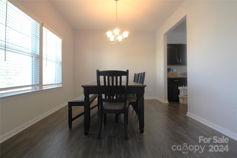 Property image 4 at 739 Gants Road, York, SC 29745