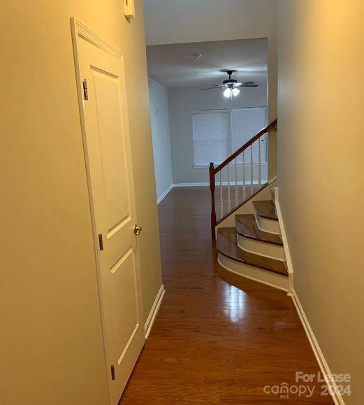 Property image 3 at 11510 Elizabeth Madison Court, Charlotte, NC 28277