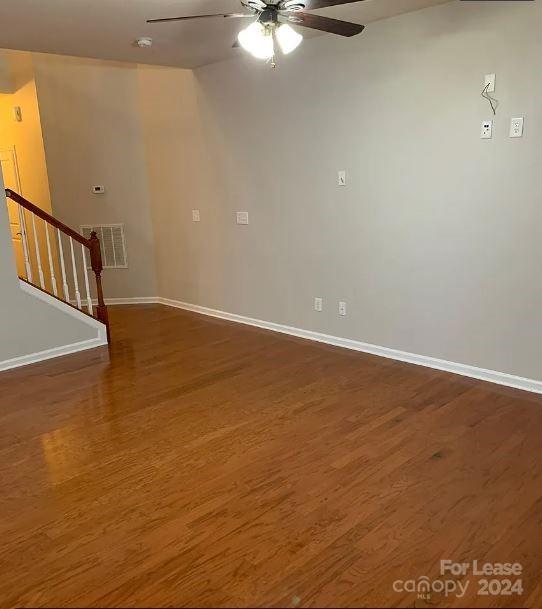 Property image 4 at 11510 Elizabeth Madison Court, Charlotte, NC 28277