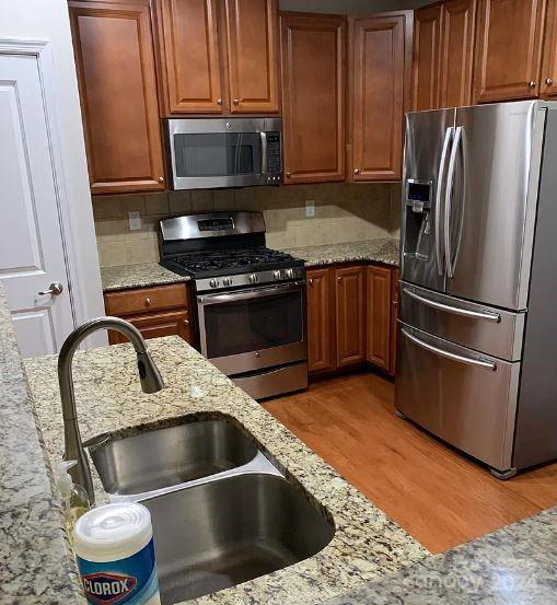 Property image 5 at 11510 Elizabeth Madison Court, Charlotte, NC 28277