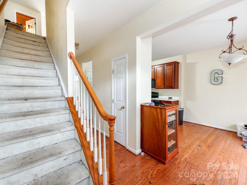 Property image 4 at 1666 Backcreek Lane, Gastonia, NC 28054