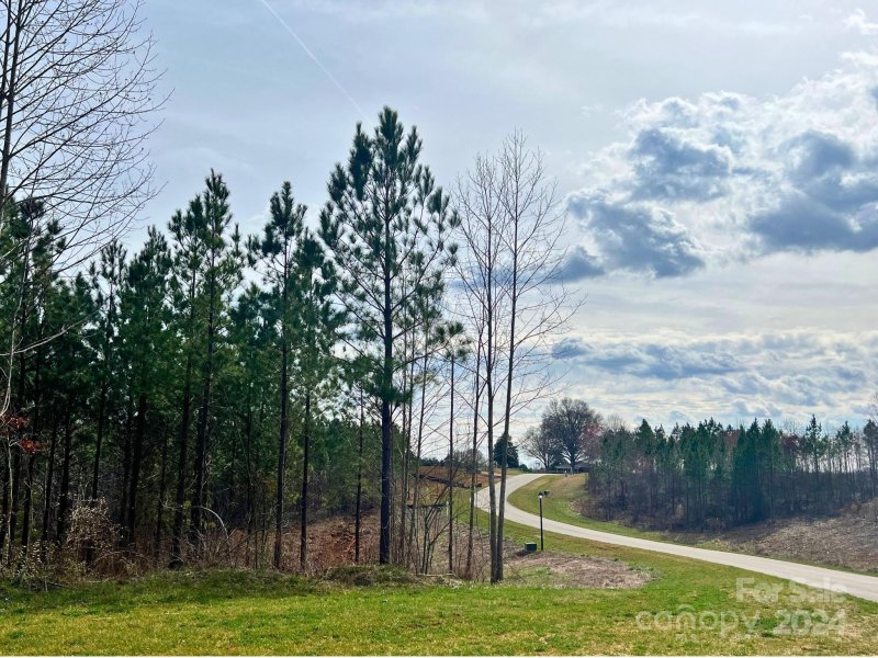 Property image 4 of 105 Wilharr Court in Davidson Pond, Mooresville, NC 28115