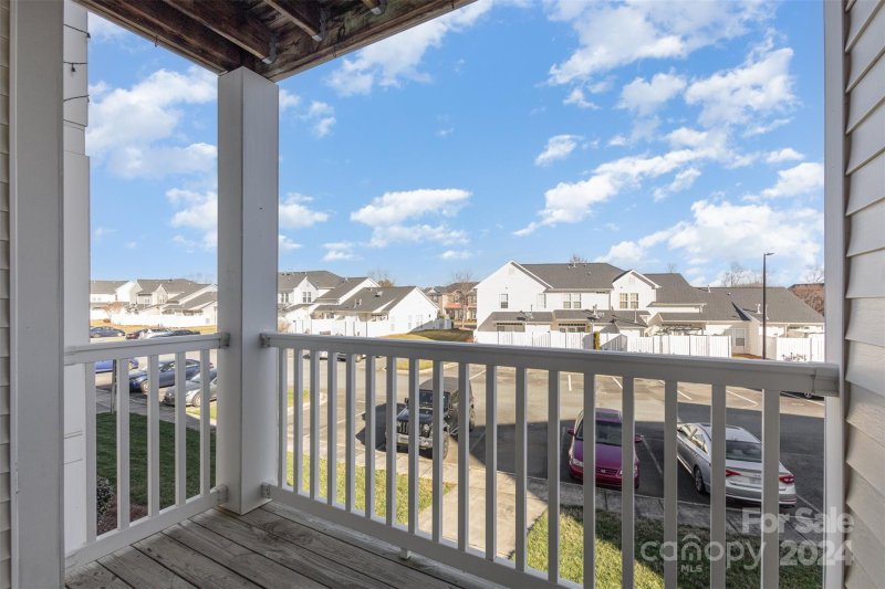 Property image 4 at 4004 Town Center Road, Harrisburg, NC 28075