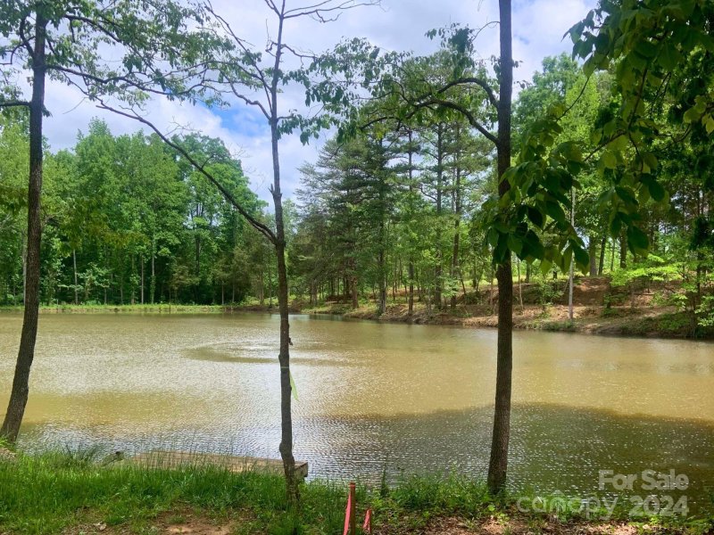 Property image 2 of 134 Wilharr Court in Davidson Pond, Mooresville, NC 28115