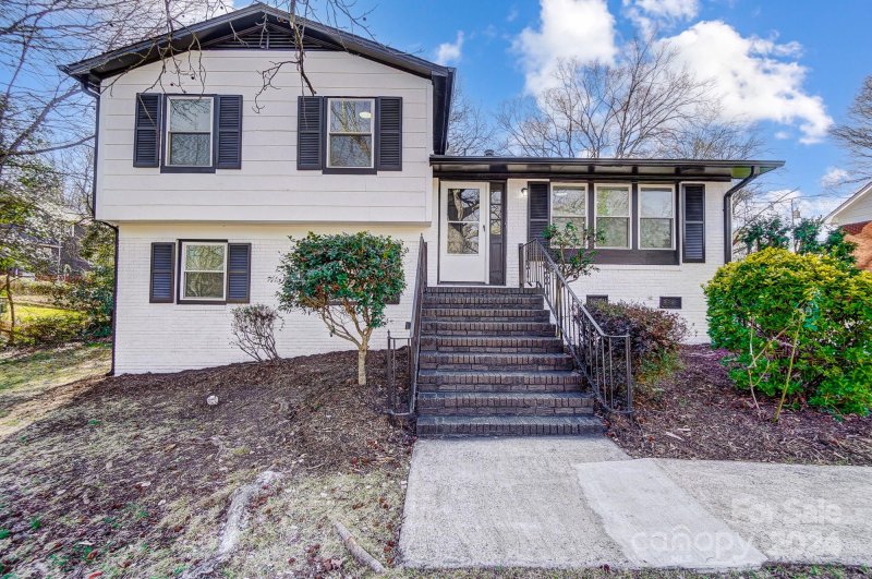 6524 Eaglecrest Road