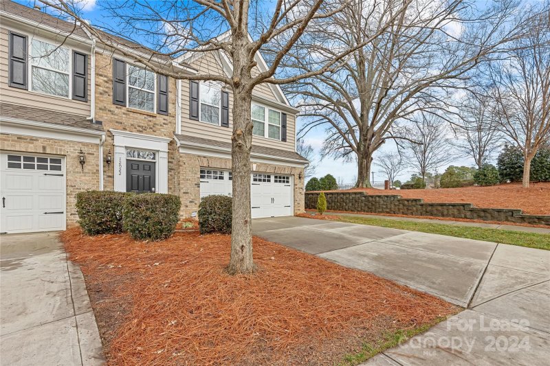 Property image 3 at 12022 Elizabeth Madison Court, Charlotte, NC 28277
