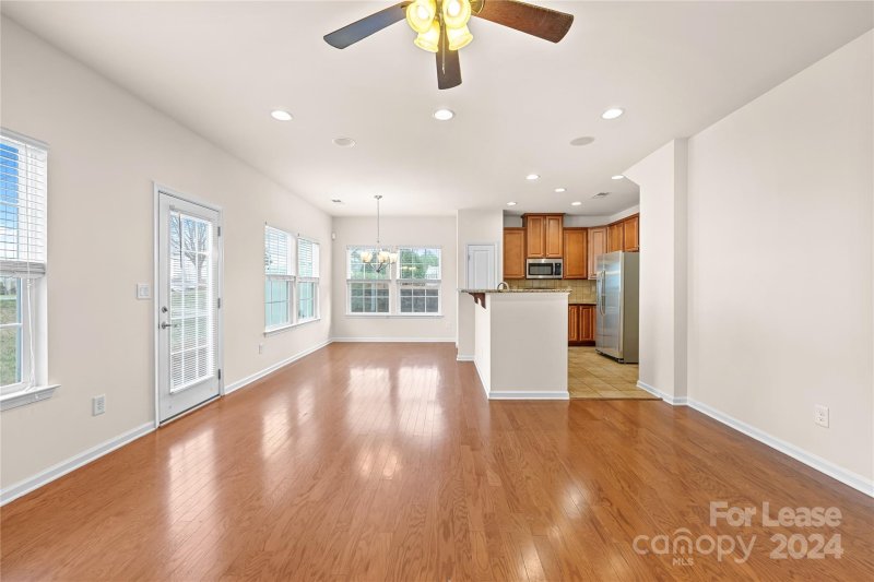 Property image 5 at 12022 Elizabeth Madison Court, Charlotte, NC 28277