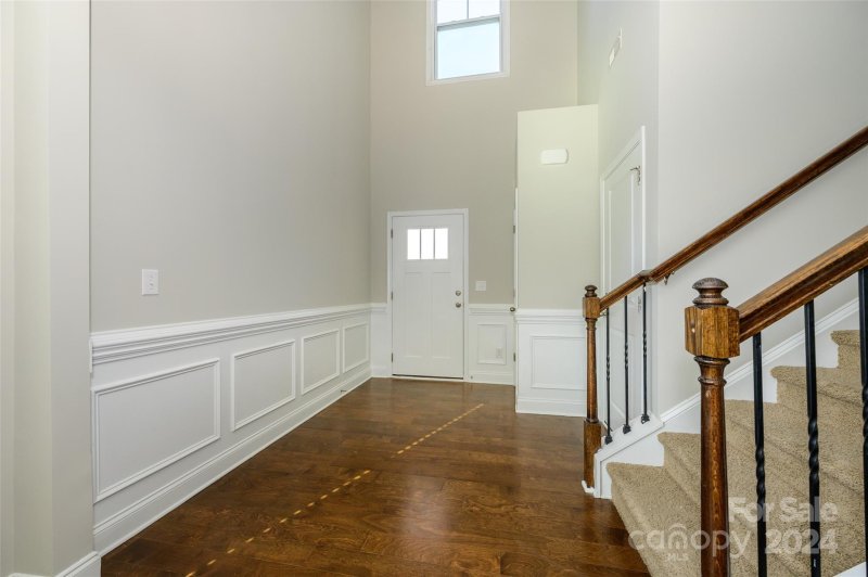 Property image 3 at 1321 Rainier Drive, Fort Mill, SC 29708