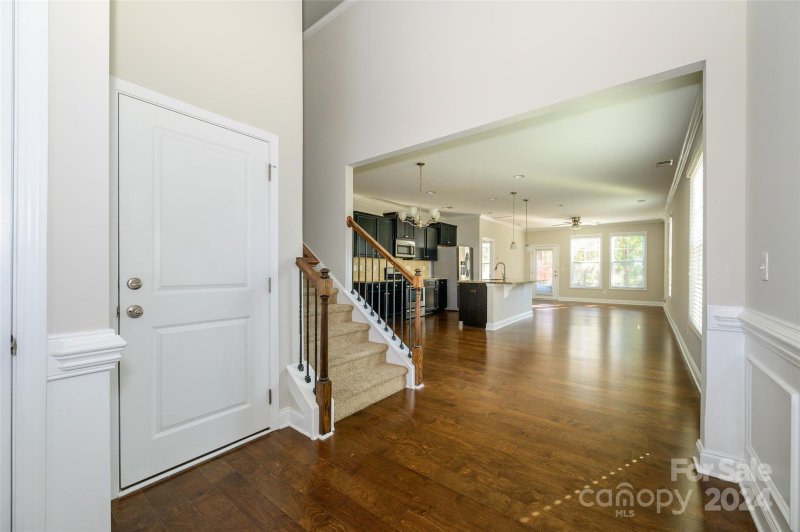 Property image 4 at 1321 Rainier Drive, Fort Mill, SC 29708