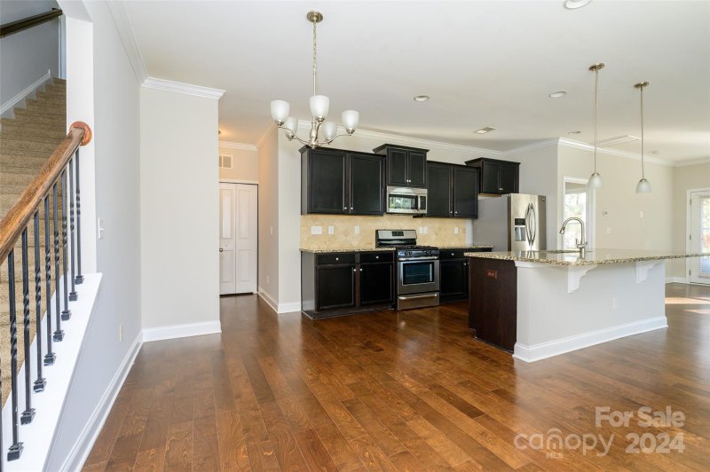 Property image 5 at 1321 Rainier Drive, Fort Mill, SC 29708