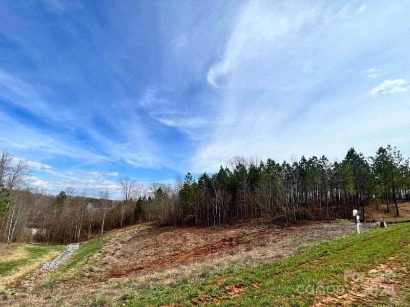 Property image 4 of 118 Wilharr Court in Davidson Pond, Mooresville, NC 28115