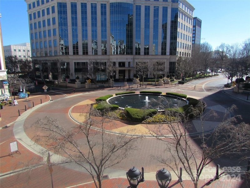 Property image 2 at 4620 Piedmont Row Drive, Charlotte, NC 28210