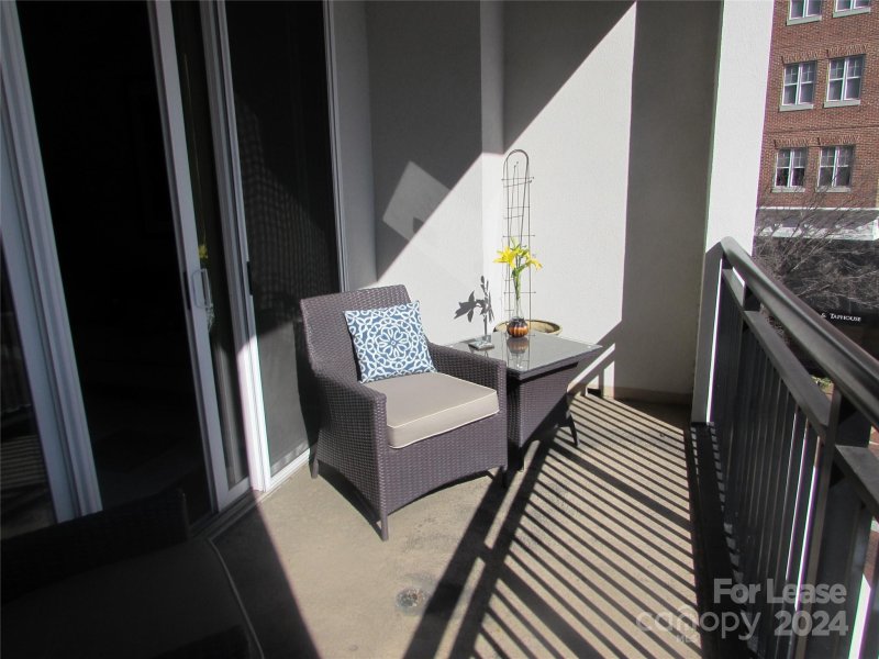 Property image 3 at 4620 Piedmont Row Drive, Charlotte, NC 28210