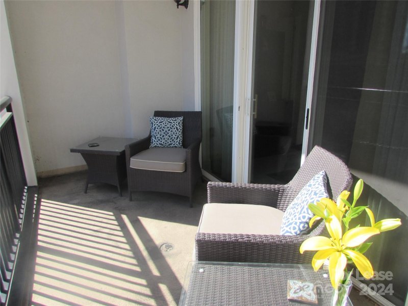 Property image 4 at 4620 Piedmont Row Drive, Charlotte, NC 28210