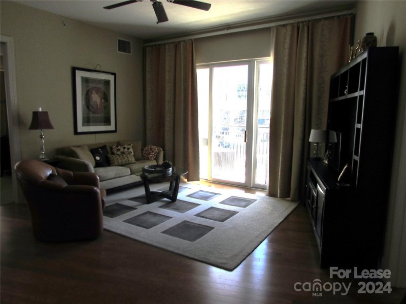 Property image 5 at 4620 Piedmont Row Drive, Charlotte, NC 28210