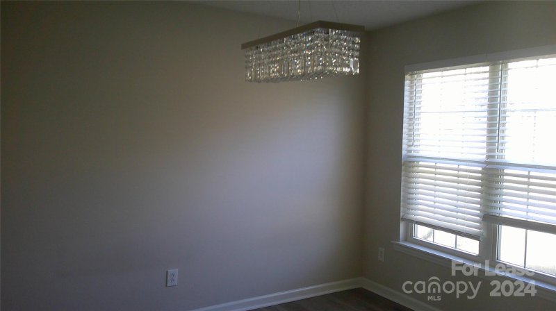 Property image 5 at 824 17th Avenue Drive, Hickory, NC 28602