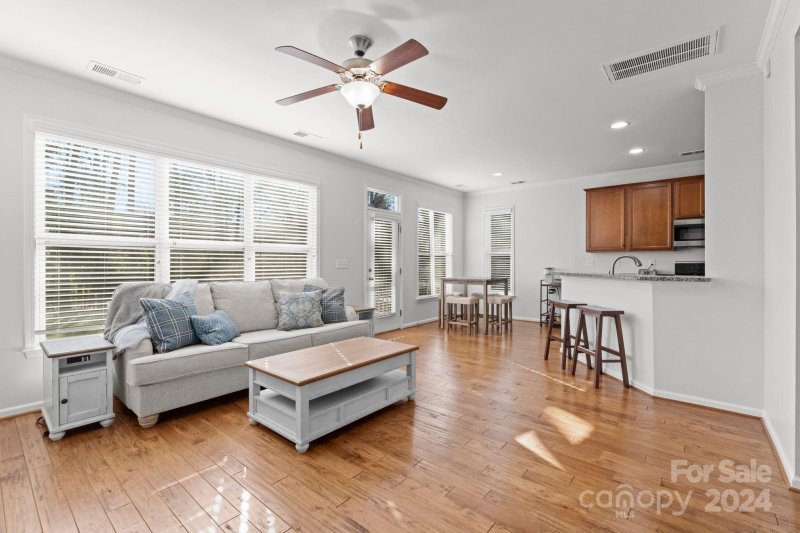 Property image 2 at 20015 Verlaine Drive, Davidson, NC 28036