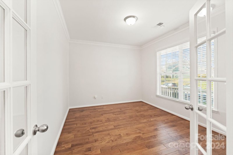 Property image 5 at 20015 Verlaine Drive, Davidson, NC 28036