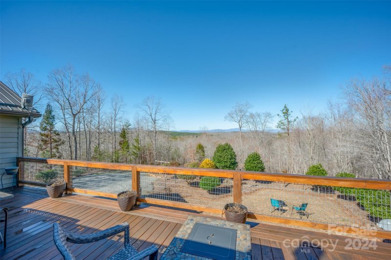 Property image 5 at 255 Cross Ridge Drive, Rutherfordton, NC 28139