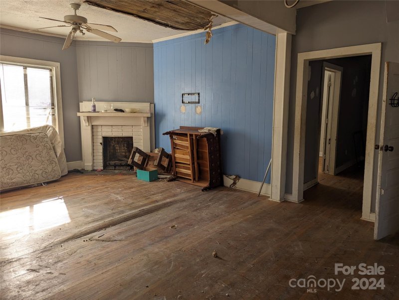 Property image 5 at 611 Chester Street, Gastonia, NC 28052