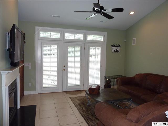 Property image 5 at 11182 Villa Trace Place, Charlotte, NC 28277