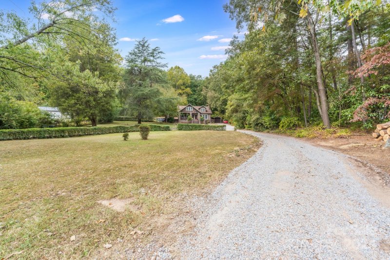 Property image 3 at 505 N 14th Street, Bessemer City, NC 28016