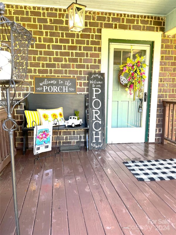 Property image 4 at 505 N 14th Street, Bessemer City, NC 28016