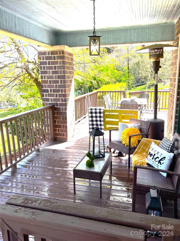 Property image 5 at 505 N 14th Street, Bessemer City, NC 28016