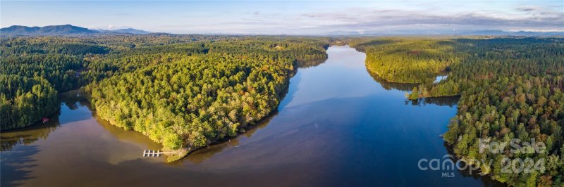 Property image 5 at 560 Settings Boulevard, Valdese, NC 28690