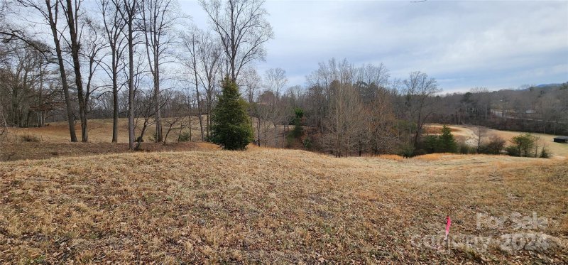 Property image 3 at 48 Sweet Fern Parkway, Asheville, NC 28806