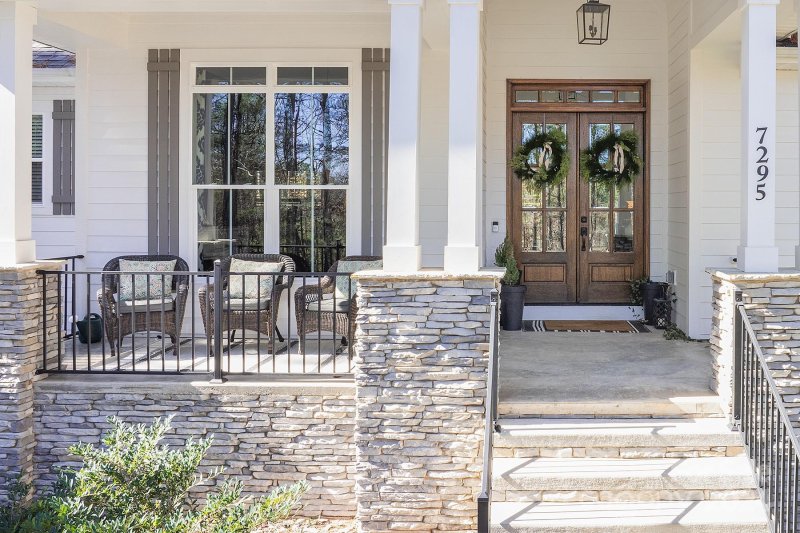 Property image 2 at 7295 Bay Ridge Drive, Denver, NC 28037