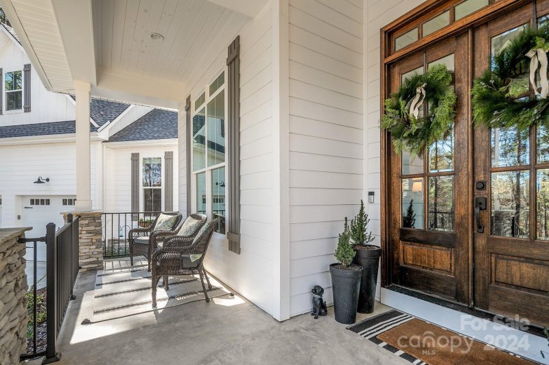 Property image 3 at 7295 Bay Ridge Drive, Denver, NC 28037