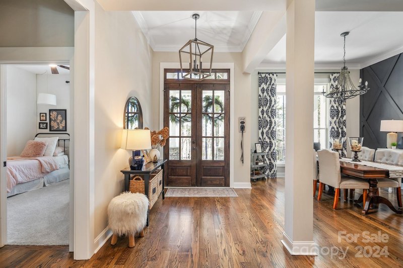 Property image 4 at 7295 Bay Ridge Drive, Denver, NC 28037