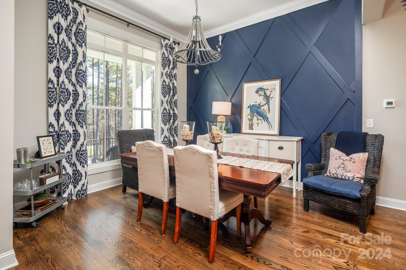 Property image 5 at 7295 Bay Ridge Drive, Denver, NC 28037