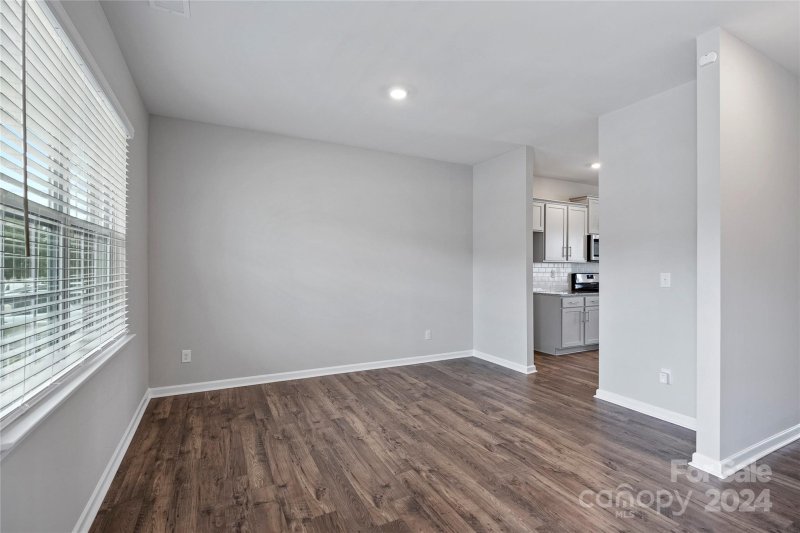 Property image 2 at 9936 Brawley Lane, Charlotte, NC 28215