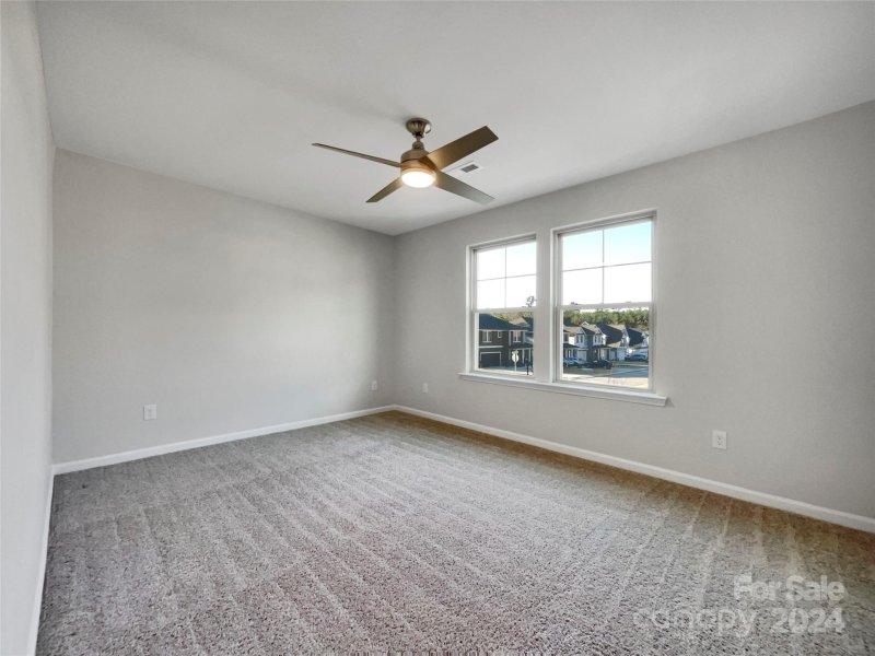 Property image 5 at 2236 Sussex Road, York, SC 29745