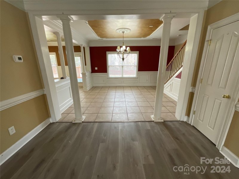 Property image 5 at 4709 Potters Glen Road, Charlotte, NC 28269