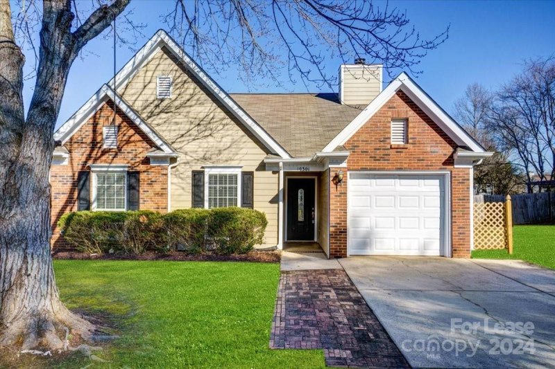 10301 Bon Meade Lane