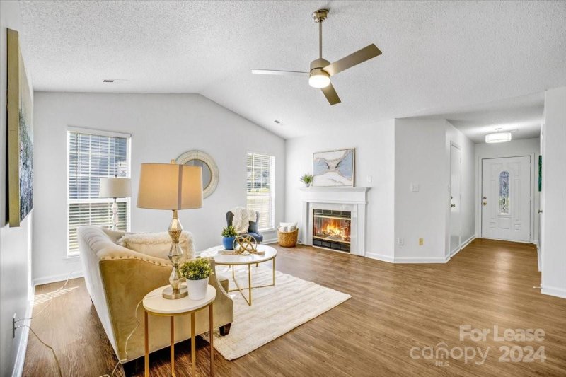 Property image 2 at 10301 Bon Meade Lane, Cornelius, NC 28031