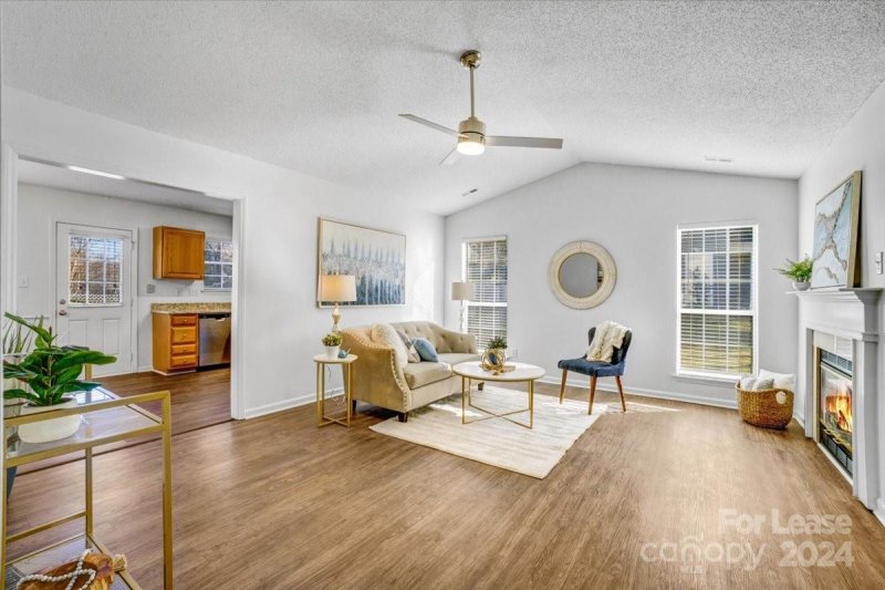 Property image 3 at 10301 Bon Meade Lane, Cornelius, NC 28031