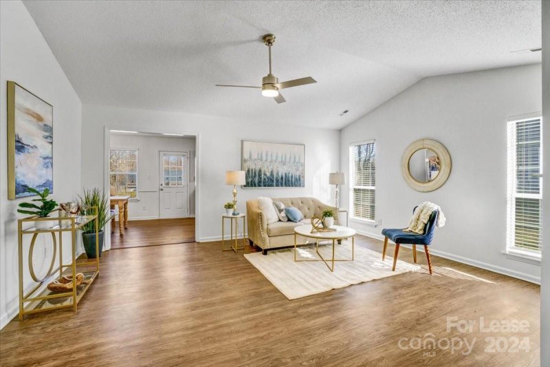 Property image 4 at 10301 Bon Meade Lane, Cornelius, NC 28031