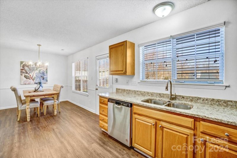 Property image 5 at 10301 Bon Meade Lane, Cornelius, NC 28031