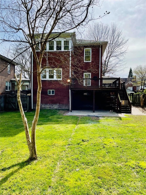 Property image 5 at 320 W Thomas Street, Salisbury, NC 28144