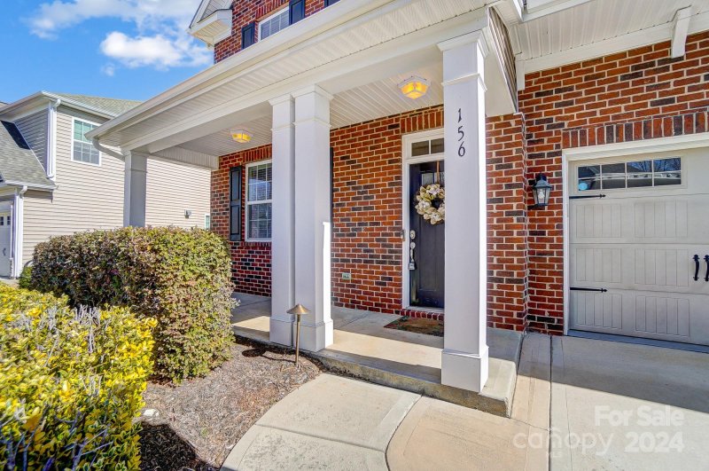 Property image 4 at 156 Annatto Way, Tega Cay, SC 29708